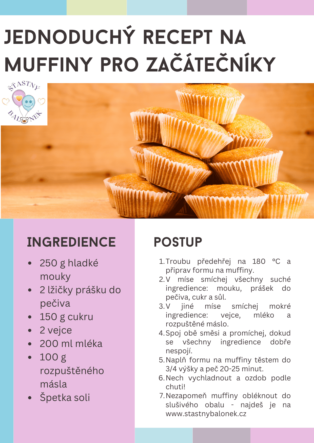 Blog - mufiny, cupcakes (2)